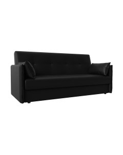 Диван Лига Диванов Лига-018 / 117889 Лига диванов