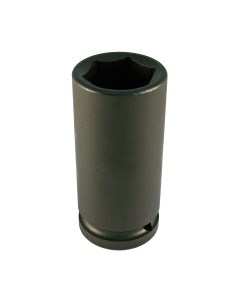 Головка слесарная Chicago Pneumatic S421MD / 8940164010 Chicago pneumatic