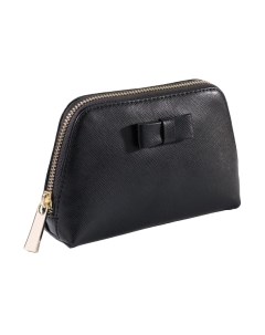 Косметичка STN90BL Colorissimo