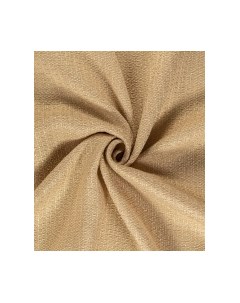 Штора LEGRAND Дерби 150x260 / 58117003 Legrand