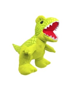 Мягкая игрушка Malvina Тираннозавр / 11.33.1 Мальвина