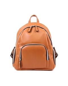 Рюкзак Медведково 23с0359-к14