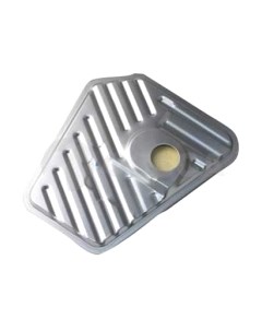 Фильтр АКПП Knecht/Mahle HX168D Knecht/mahle