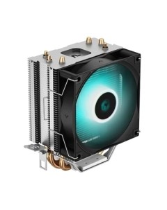 Кулер для процессора Deepcool AG300 Marrs (R-AG300-BKMNMN-G)