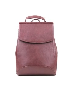 Рюкзак Медведково 23с0173-к14