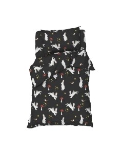 Комплект постельного белья Этель Лесной житель / 7582917