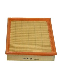 Воздушный фильтр Purflux A770