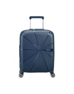 Чемодан на колесах American Tourister Starvibe MD5*41 002 American tourister