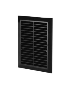 Решетка вентиляционная Awenta Classic T26aCZ