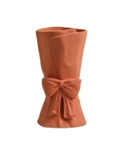 Ваза Merry Bear Home Decor Сверток 30000796 Merry bear home decor