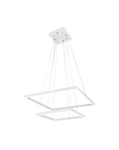 Потолочный светильник Kinklight Альтис 08227.01(4000K)