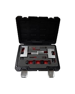 Набор автоинструмента Forsage F-912G13D / F-04A2175D