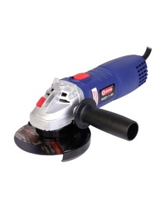 Угловая шлифовальная машина Диолд МШУ-1-03