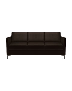 Диван Brioli Ганс трехместный