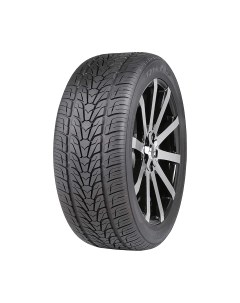 Летняя шина Roadian HP 275/60R17 110V Nexen