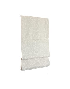 Римская штора Delfa Мини Fantezi СШД-01М-134/017