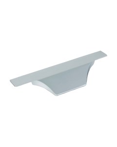 Ручка для мебели Boyard Al Wing RT114SC.1/96/150