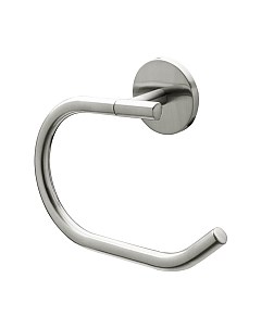 Держатель для туалетной бумаги Bisk 72078