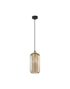 Потолочный светильник TK Lighting Marco Green 3314 Tk lighting