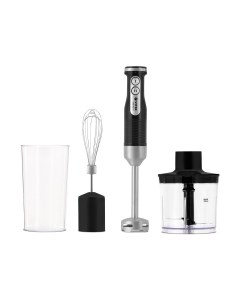 Блендер погружной Vitek VT-8532