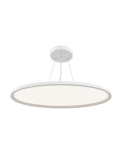 Потолочный светильник Maytoni Cosmos MOD057PL-L78W4K