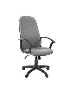 Кресло офисное Chairman 289