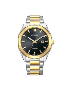 Часы наручные мужские Citizen BM7604-80E