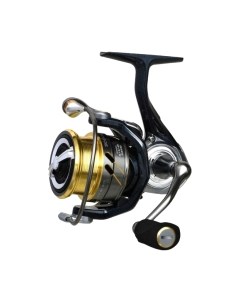 Катушка безынерционная Flagman Fishing Orbion 3000S / FO3000S Flagman fishing