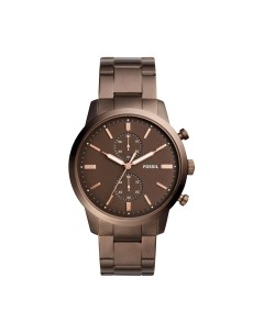 Часы наручные мужские Fossil FS5347