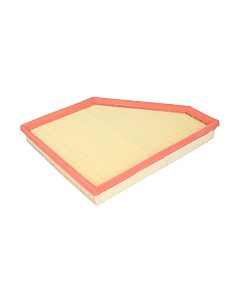 Воздушный фильтр Patron PF1517 Патрон