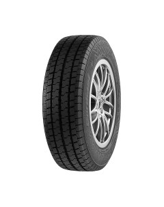 Всесезонная легкогрузовая шина Cordiant Business CA-2 185/75R16C 104/102Q