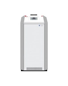 Газовый котел Лемакс Clever 40