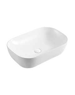 Умывальник WeltWasser Elbach 21434 Weltwasser