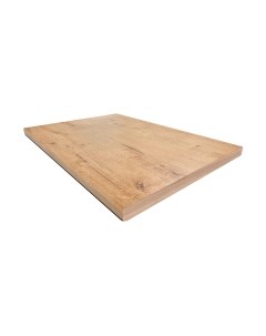 Столешница Интерлиния Дуб бунратти 38