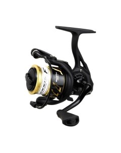 Катушка безынерционная 23 Blackfire 1000S / BF1000S Flagman fishing