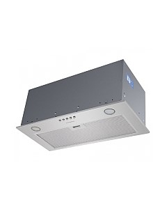 Вытяжка скрытая Maunfeld Crosby Power 60