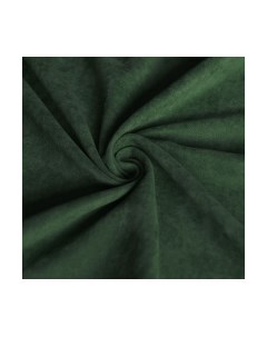 Шторы Pasionaria Тина 290x230