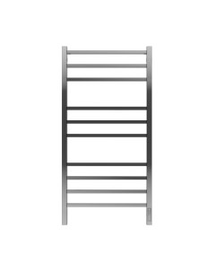 Полотенцесушитель электрический Terminus Ватикан П10 500x1050