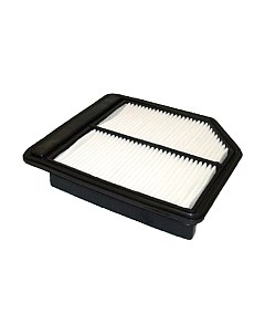 Воздушный фильтр FA-439S Japanparts