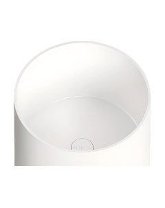 Умывальник Armonia 130118M Salini