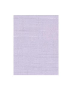 Рулонная штора Delfa Сантайм Лен СРШ-01 МД2469