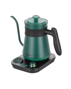 Электрочайник Kitfort КТ-6631