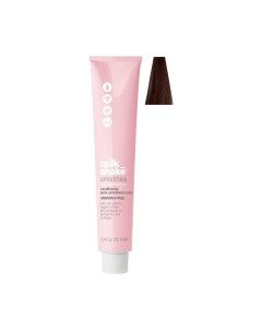 Крем-краска для волос Z.one Concept Milk Shake Smoothies 4 Z.one concept