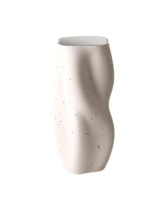 Ваза Merry Bear Home Decor Грация 30000998 Merry bear home decor