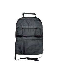 Органайзер автомобильный AVS OS-001 / A78434S Avs