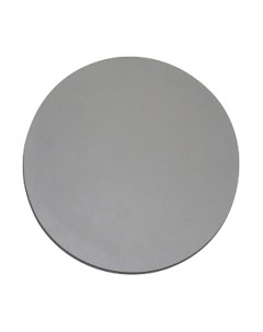 Потолочный светильник Kinklight Затмение 2203.01