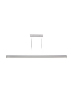 Потолочный светильник Mirastyle XL-60035 A WT