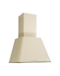 Вытяжка купольная Гамма 60П-650-Э3Д Elikor