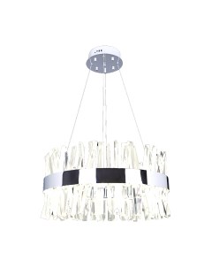 Люстра Natali Kovaltseva Innovation Style 83048 Natali kovaltseva