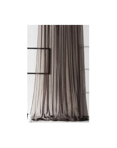 Гардина Pasionaria Стори 500x230